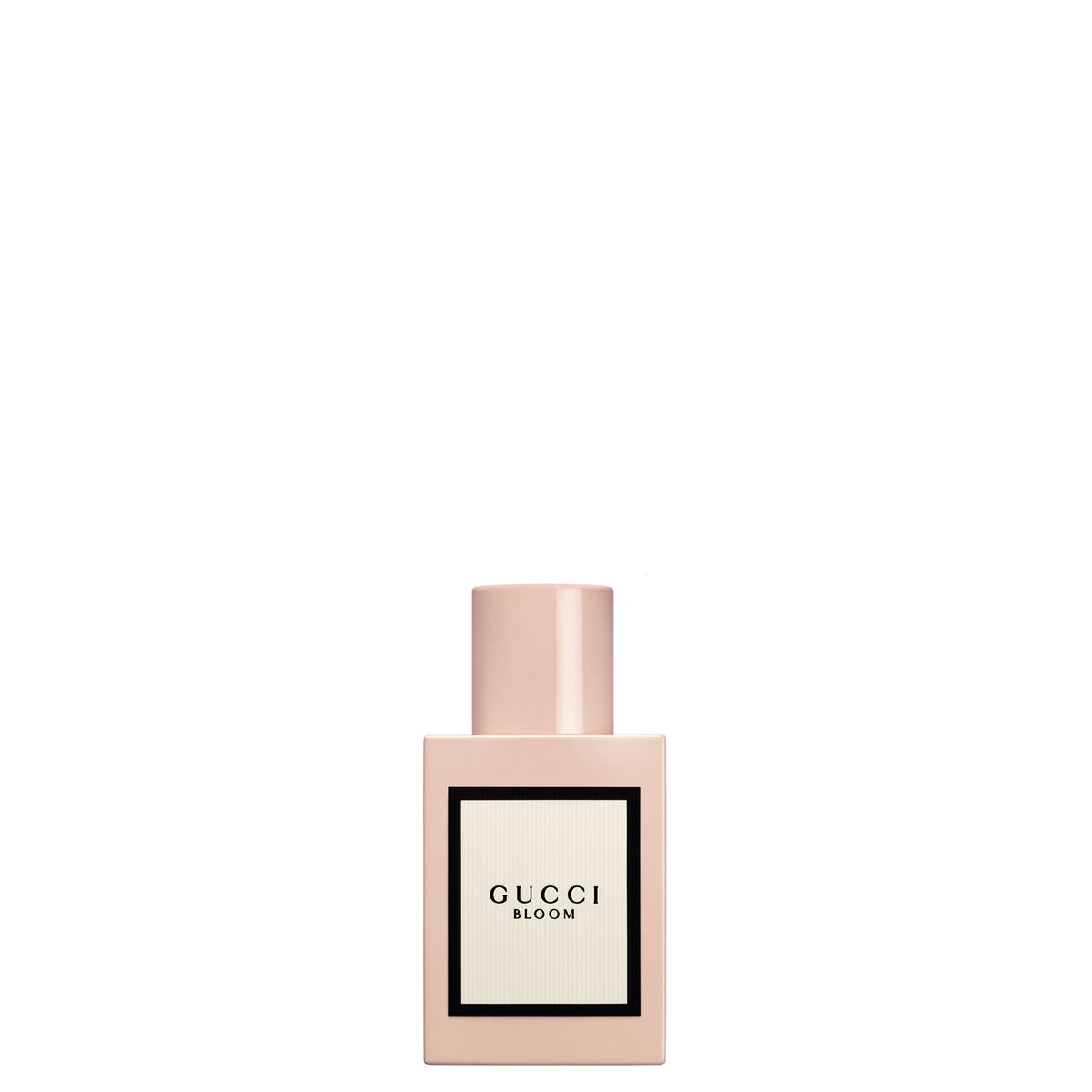 Женская парфюмерия Gucci EDP Bloom 30 ml